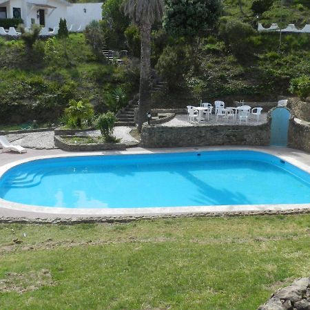 Apartamentos Turisticos Clube Vale Leao Figueira da Foz Exterior photo
