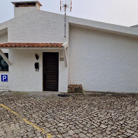 Apartamentos Turisticos Clube Vale Leao Figueira da Foz Exterior photo