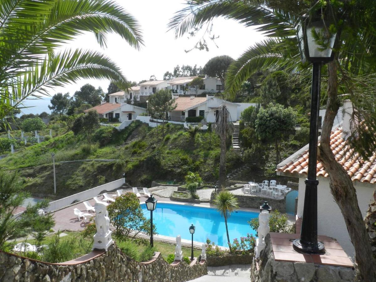 Apartamentos Turisticos Clube Vale Leao Figueira da Foz Room photo