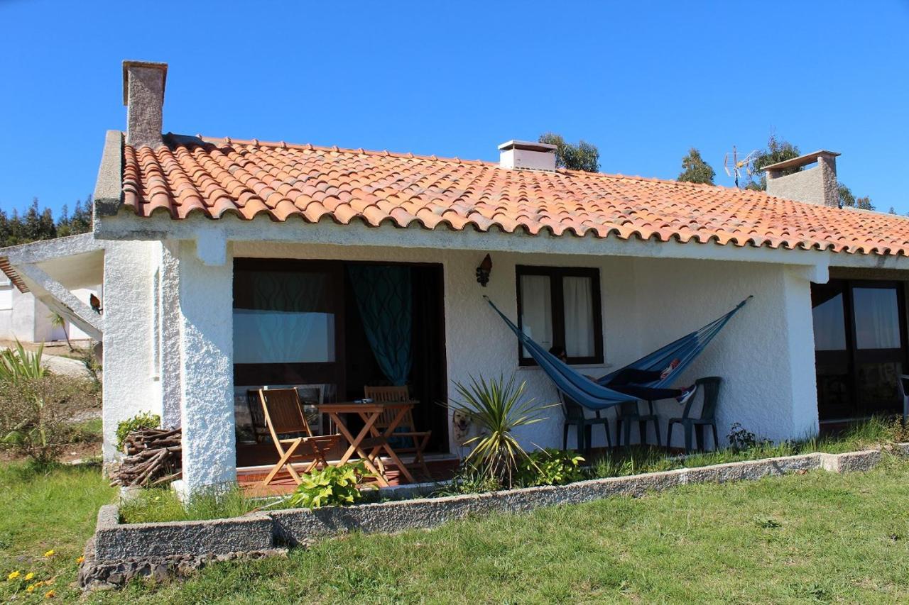 Apartamentos Turisticos Clube Vale Leao Figueira da Foz Exterior photo