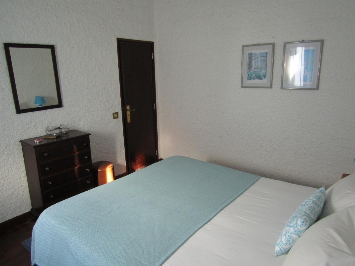 Apartamentos Turisticos Clube Vale Leao Figueira da Foz Exterior photo