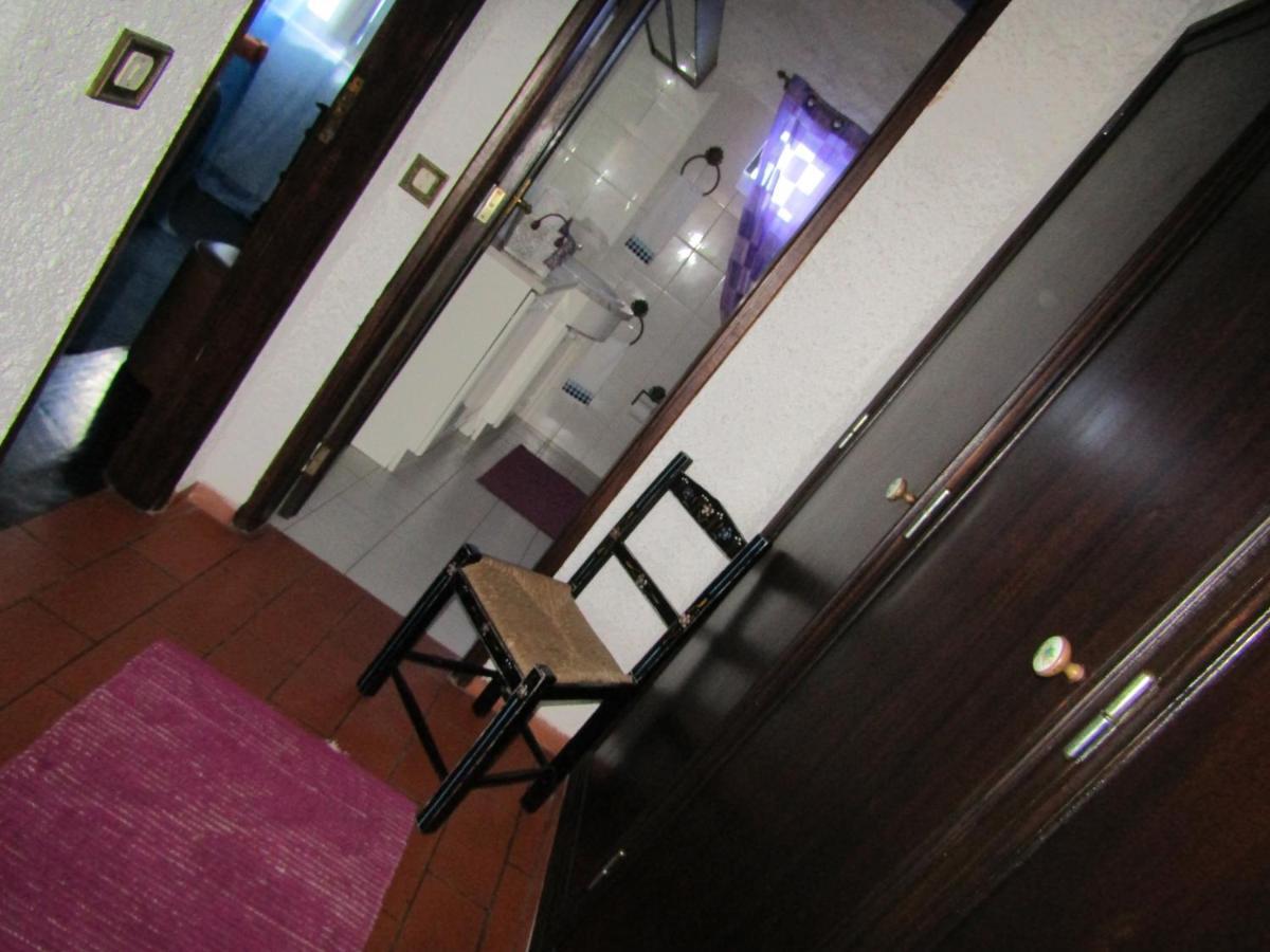Apartamentos Turisticos Clube Vale Leao Figueira da Foz Exterior photo