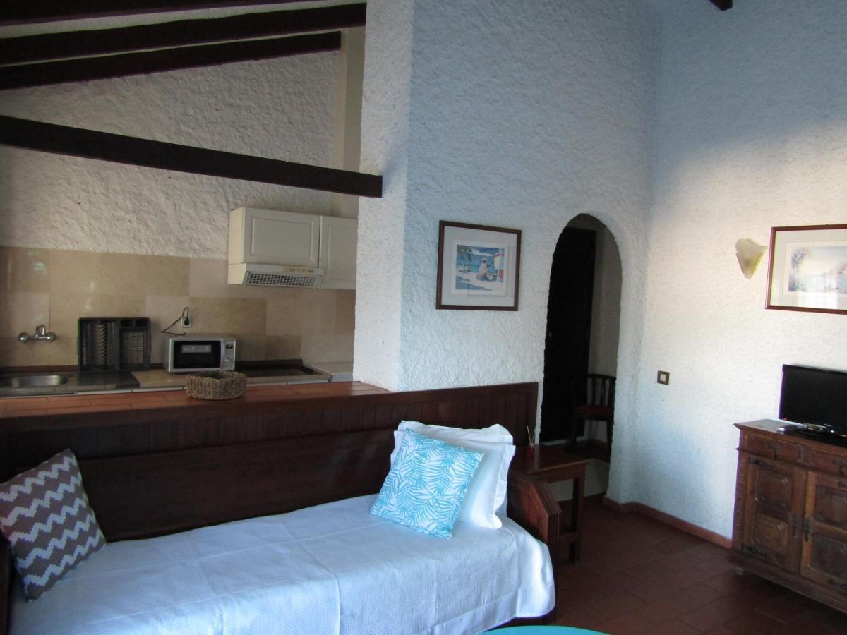 Apartamentos Turisticos Clube Vale Leao Figueira da Foz Exterior photo