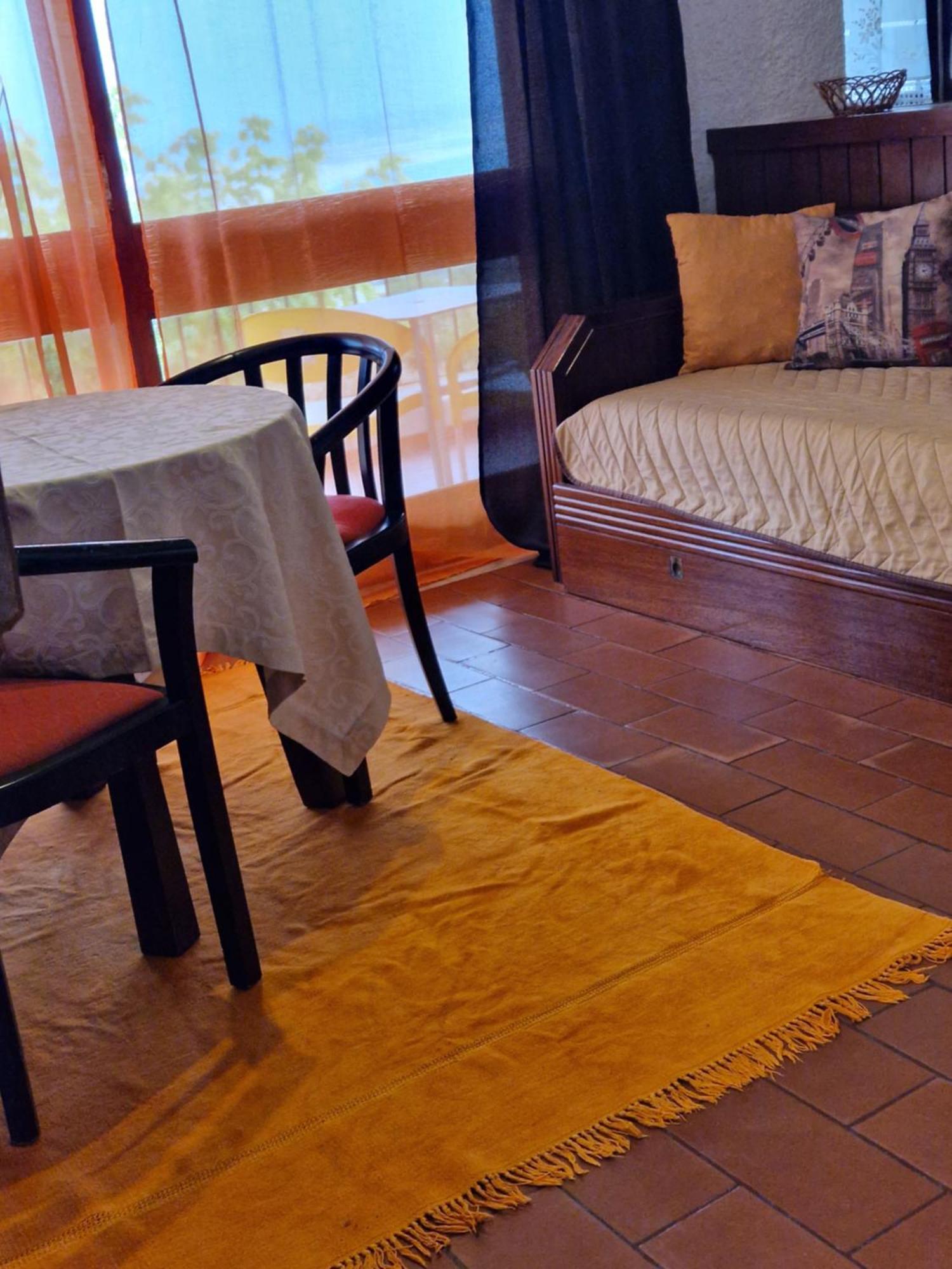 Apartamentos Turisticos Clube Vale Leao Figueira da Foz Exterior photo